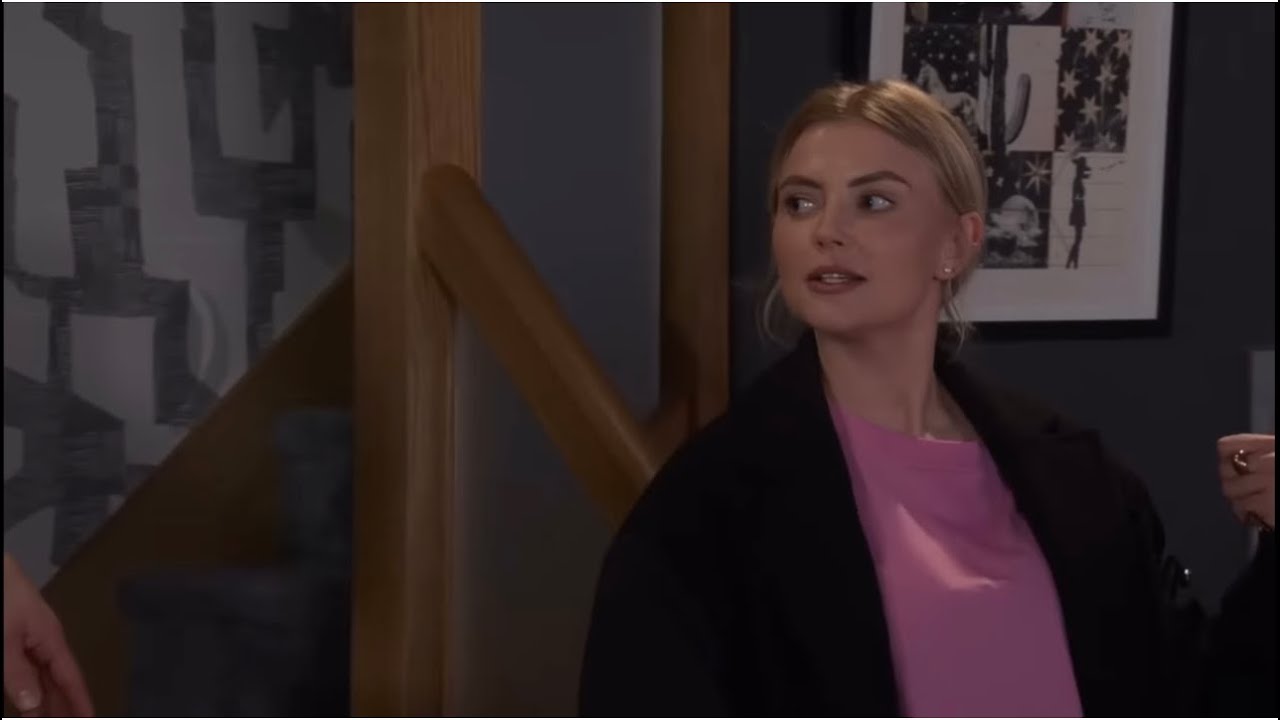 Coronation Street - Part 1 (14th January 2026)