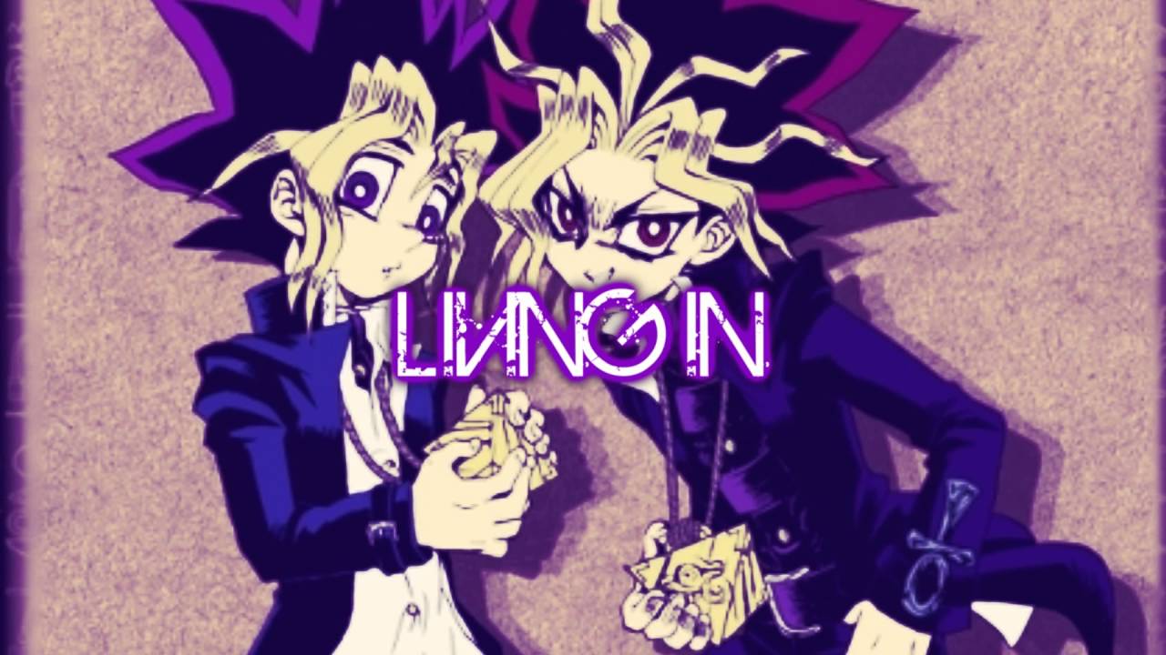 PuzzleShipping || Bewitched (AMV)