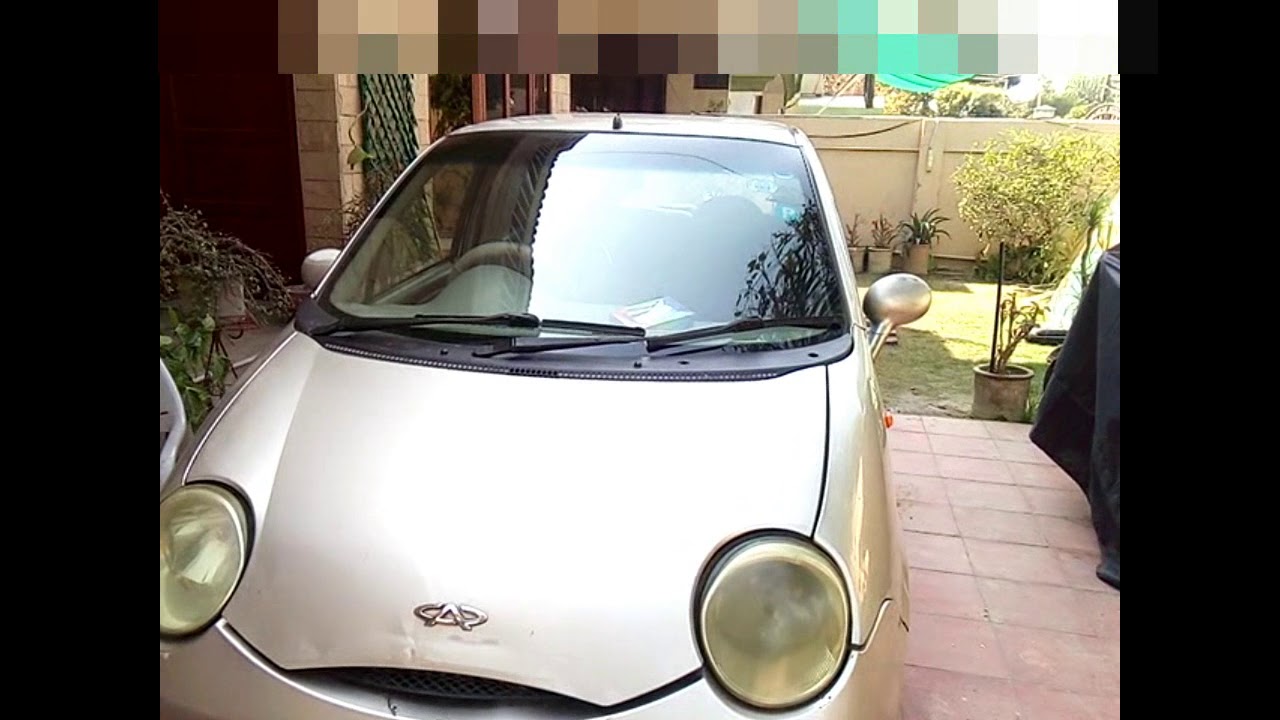CHERY|QQ|3|qq3|800CC|champagne grey|CAR|Good family vehicle|AT LOW PRICE|OnTheRoads