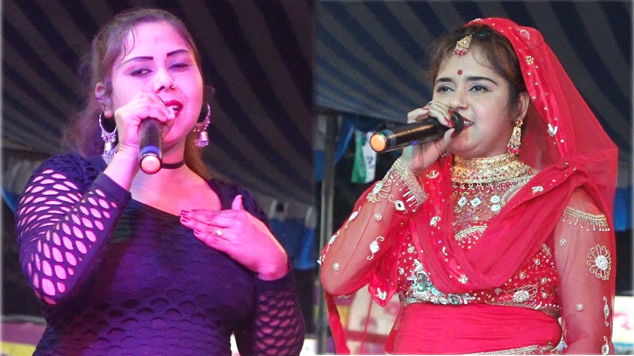 miss rita stage program 2022 ! jai guru opera ! miss namita pancharas gan 2022 ! mk video