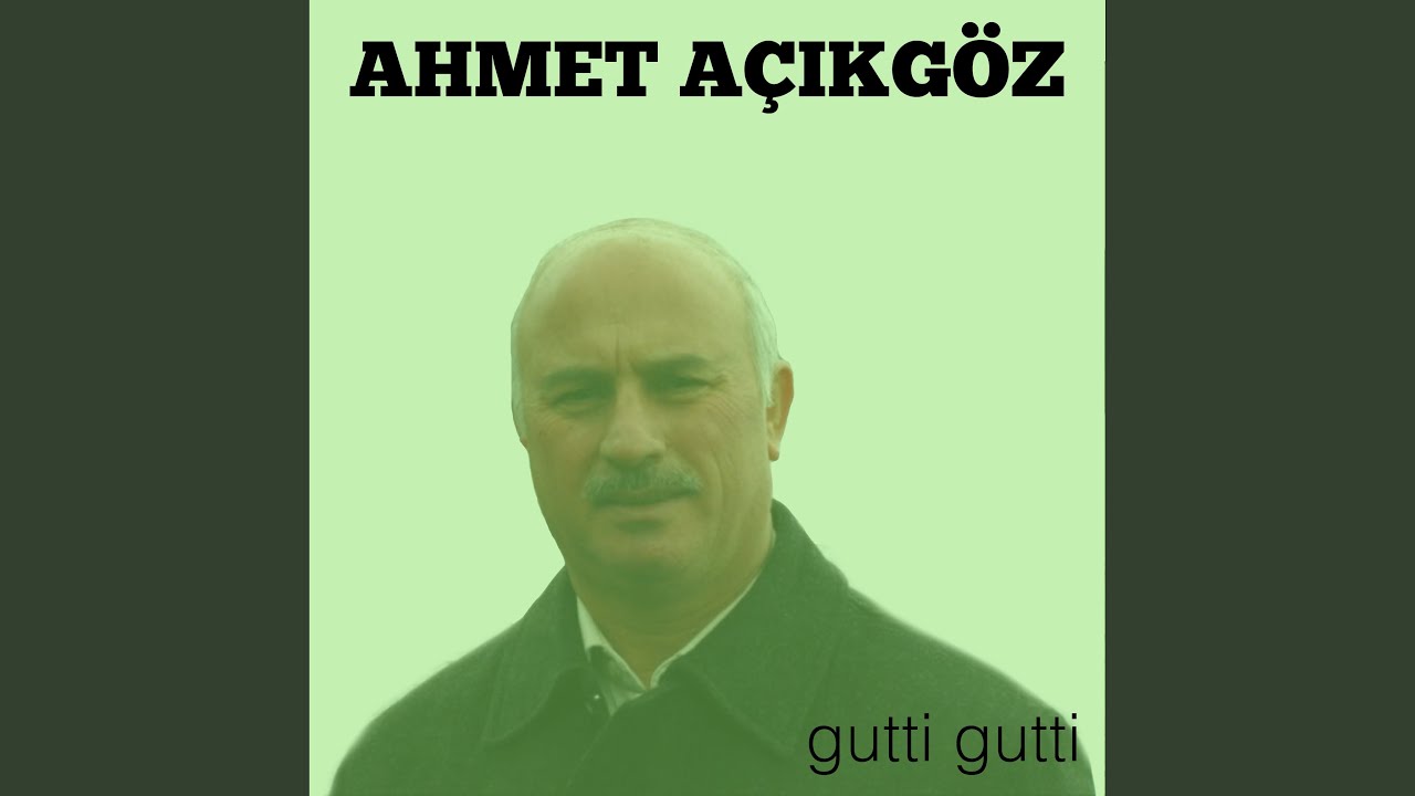Gutti Gutti