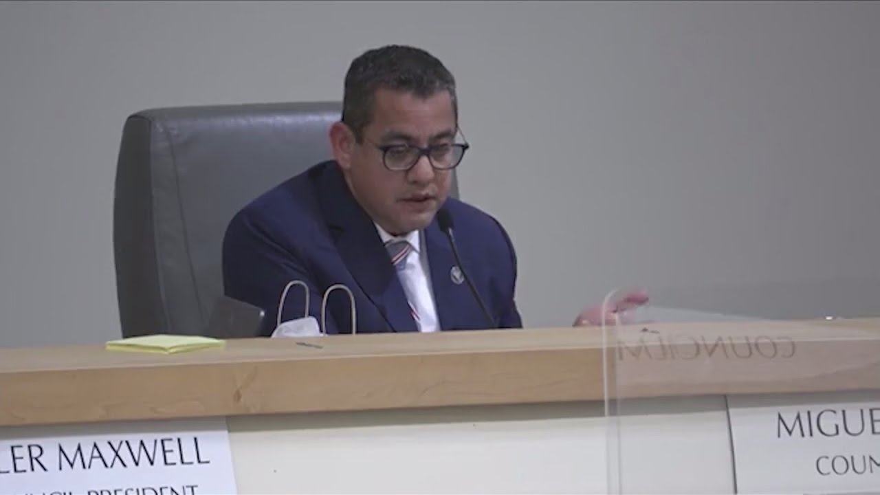 Could Selland Arena become Fresno&rsquo;s homeless shelter?