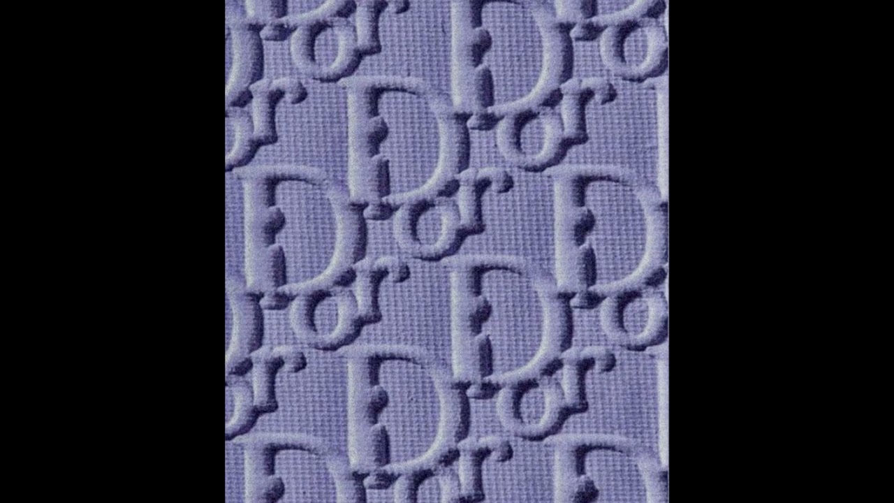 FREE Playboi Carti x Lil Uzi Vert x Pierre Bourne Type Beat - Good Times | Fly Melodies x Rich James