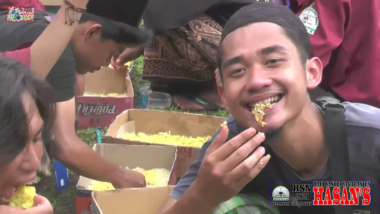 MAYORAN Bari MAROYAN | HISSAB