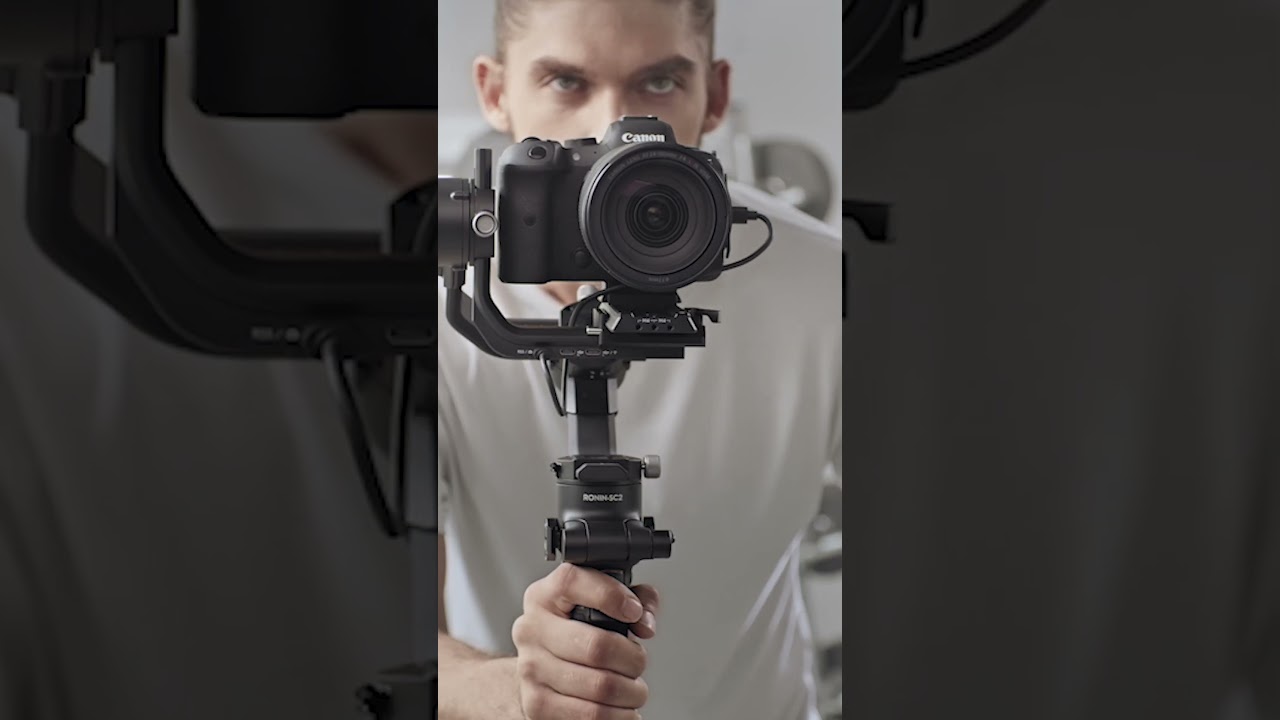 Best Camera Accessories for 2024 | Essential Gear for Every Photographer