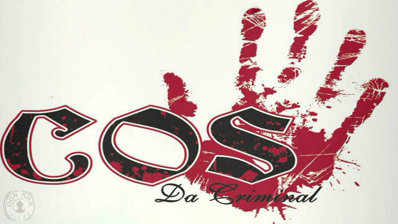 C.O.S. - Star Light Star Bright (Official music video)