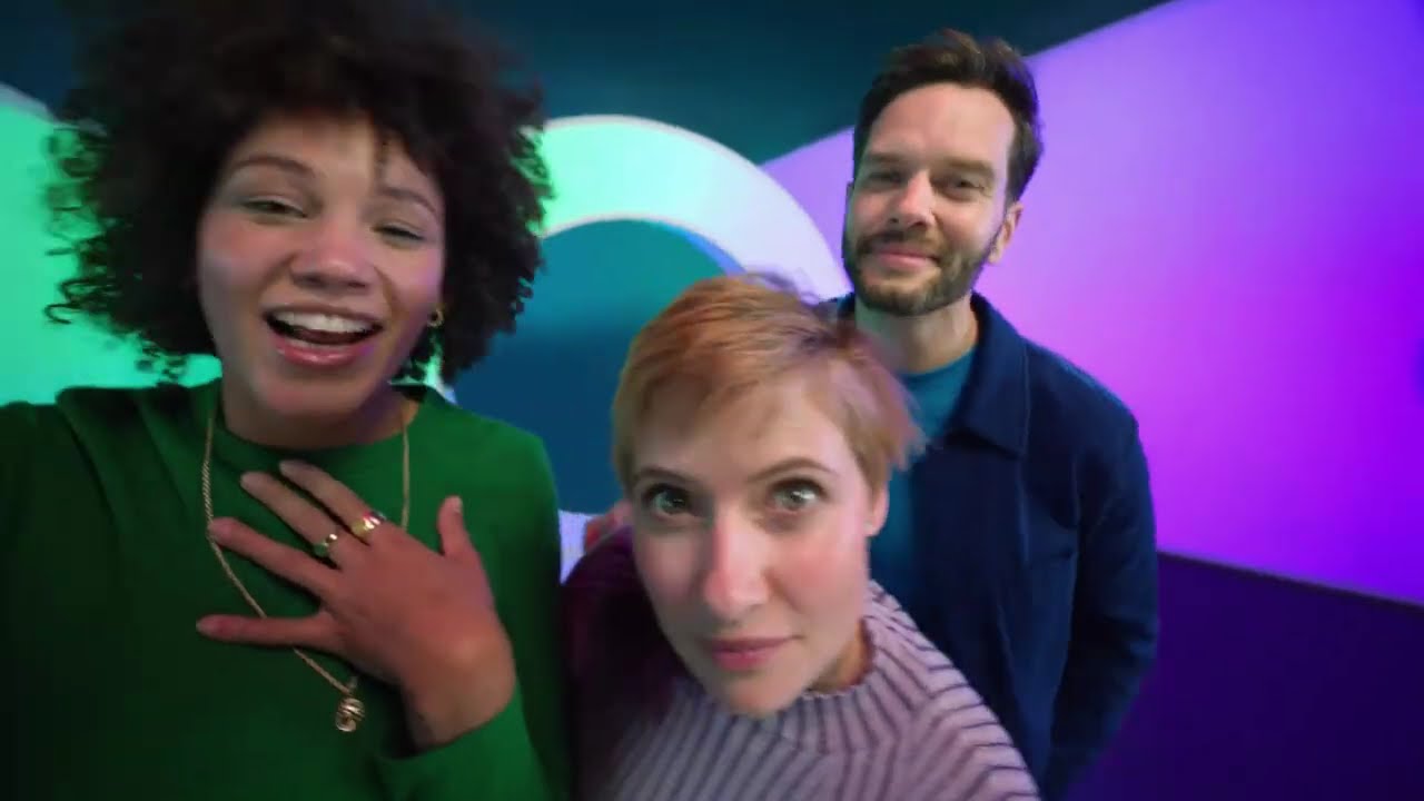 STOPKLATKA - 17-04-2025 - Reklamy, Zapowiedzi, Ident, Sponsorzy, Ogłoszenie nadawcy