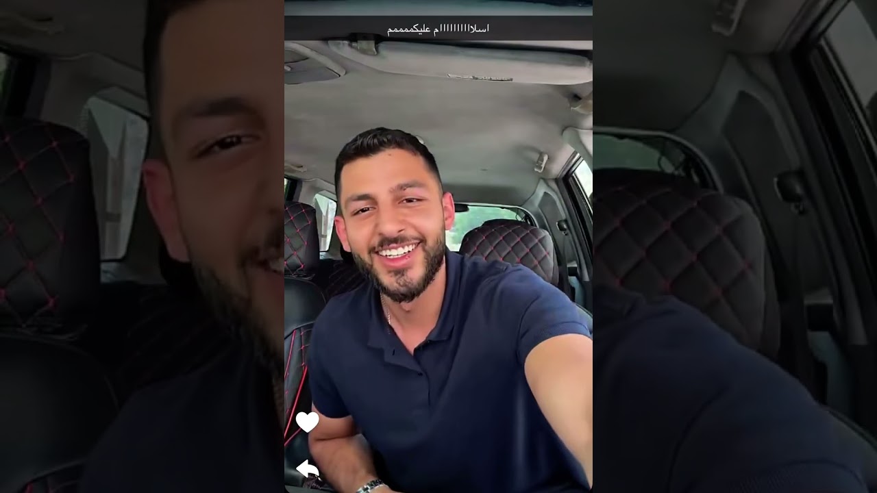 سنابات وليد الذيب🤍#تيما_عمر #اكسبلور #تيميتار #ضحك #ترند #وليد_عمر 