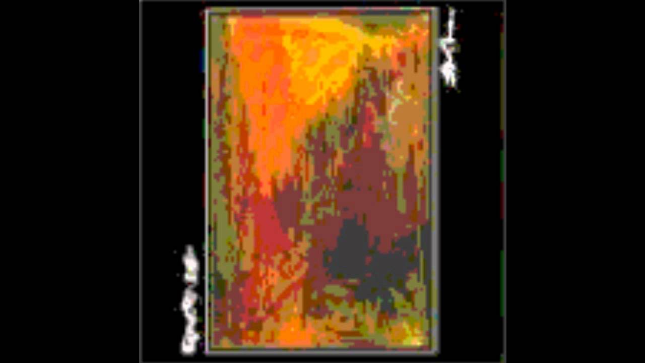 DJ.YAS-HAKU_CHU_MU