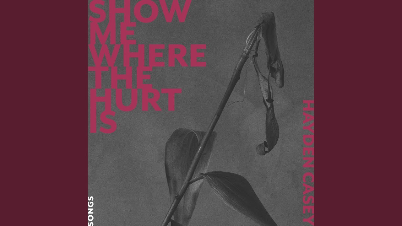 What is the nature of the dance called memory