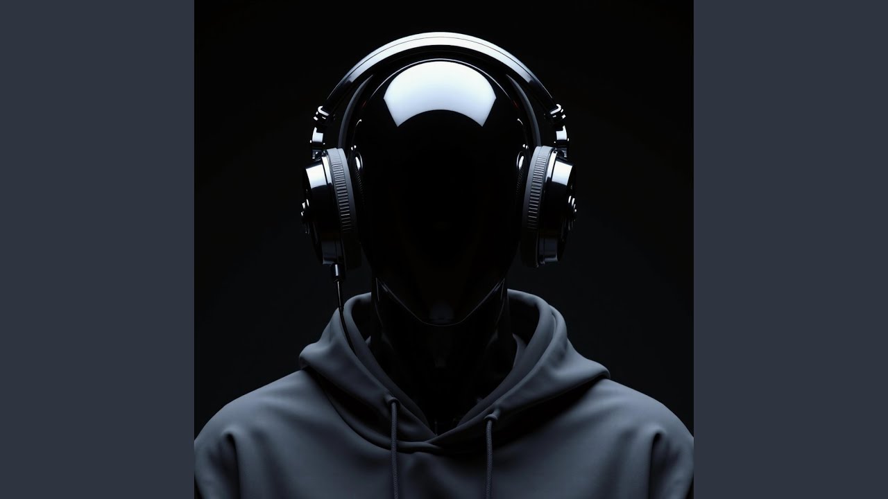 Lucidity