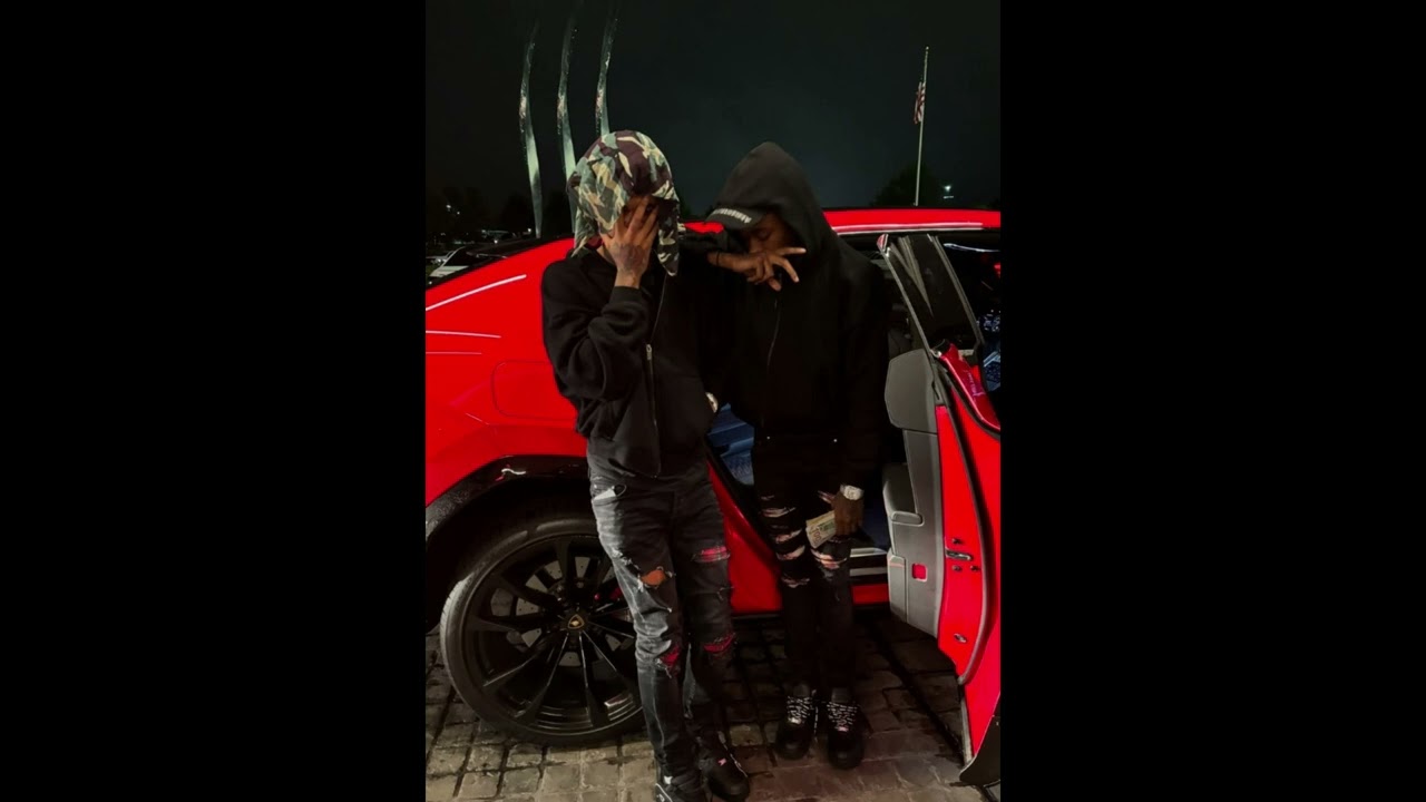 [free for profit] skino + dmv type beat + sample type beat - 