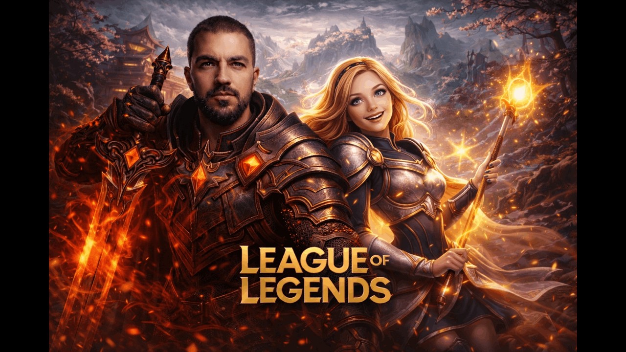 HARİTADAN SİLDİK! 💥 Lux Full AP Burst | Tek Combo Tek Ölüm