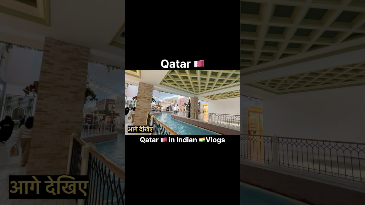 Sarmao mat lag jao abhi v time h 🤟🏻 