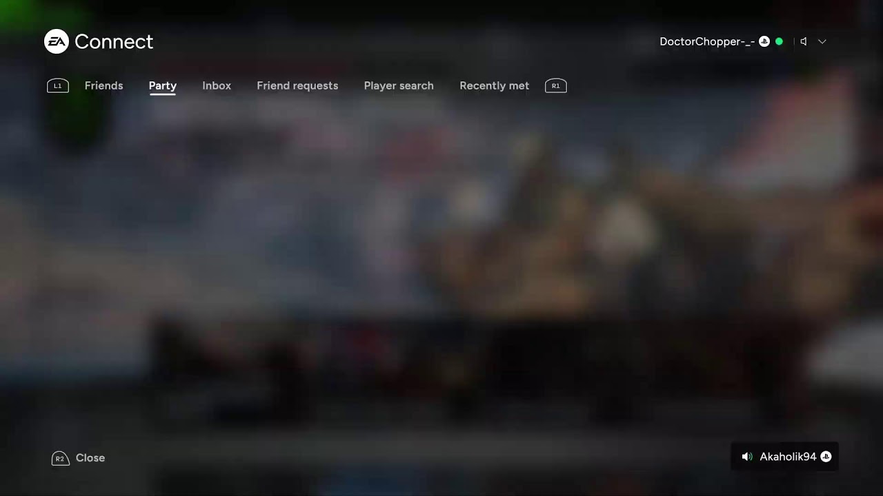 [LIVE BF6] Top 100 RedSec player🔥