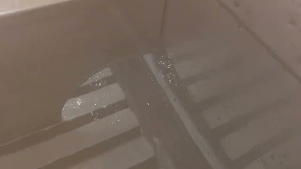 2x6 LS Bilodeau Classique (Les Sucriers)