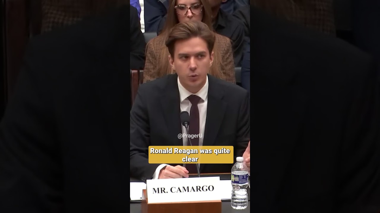 Корни американского величия? Иудео-христианские ценности 🇺🇸