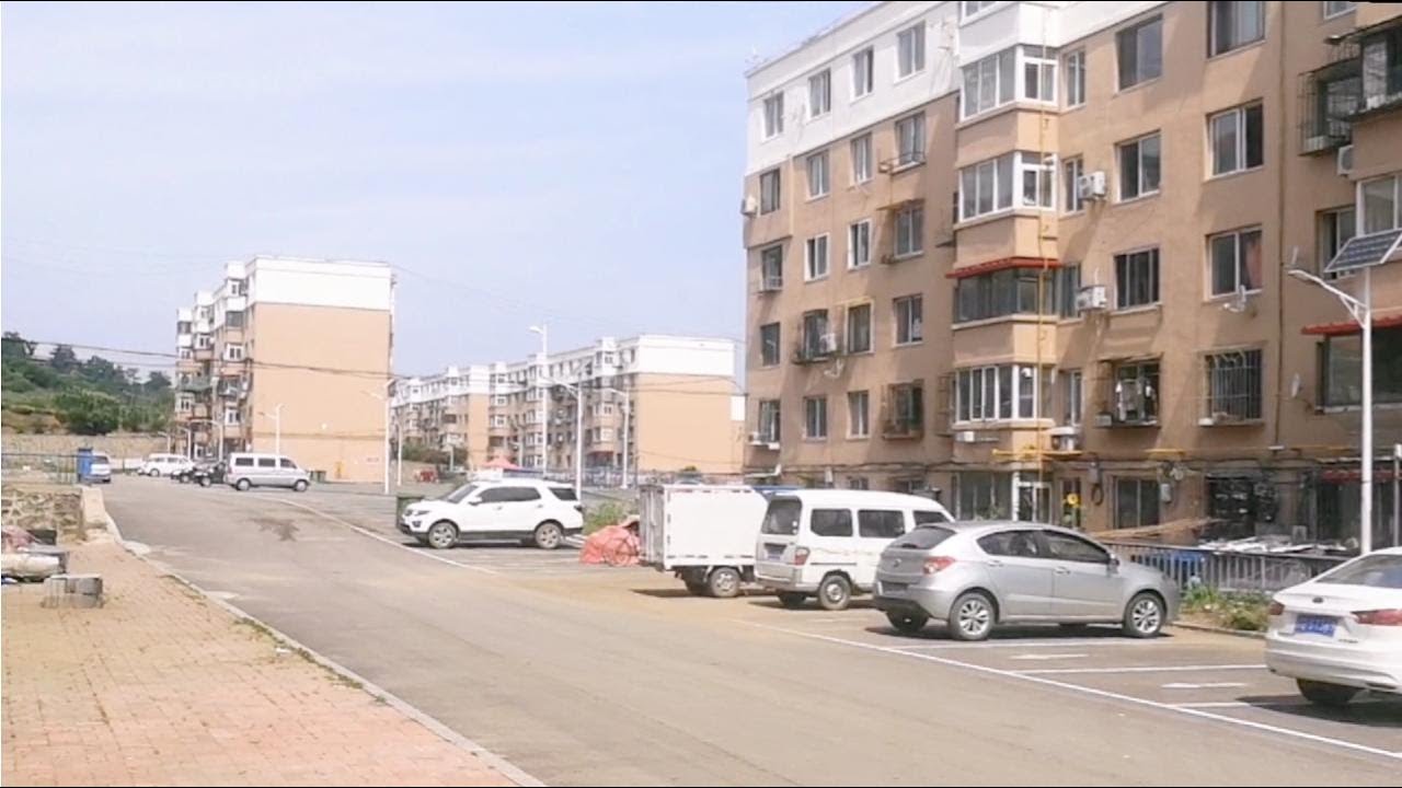 河南鹤壁低房价区域解析，不到2万元买了100平米房子的低房价城市
