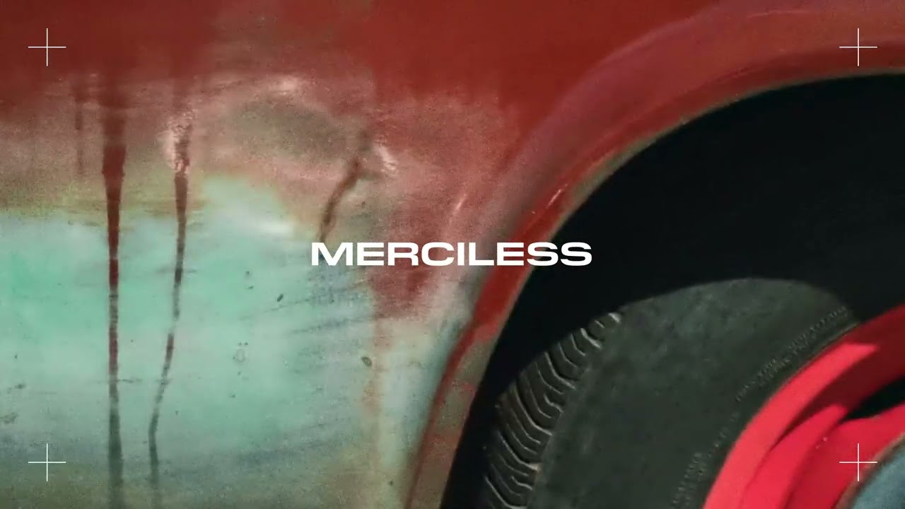 Majes & KX CHR - Kill The Rave [Taapion]