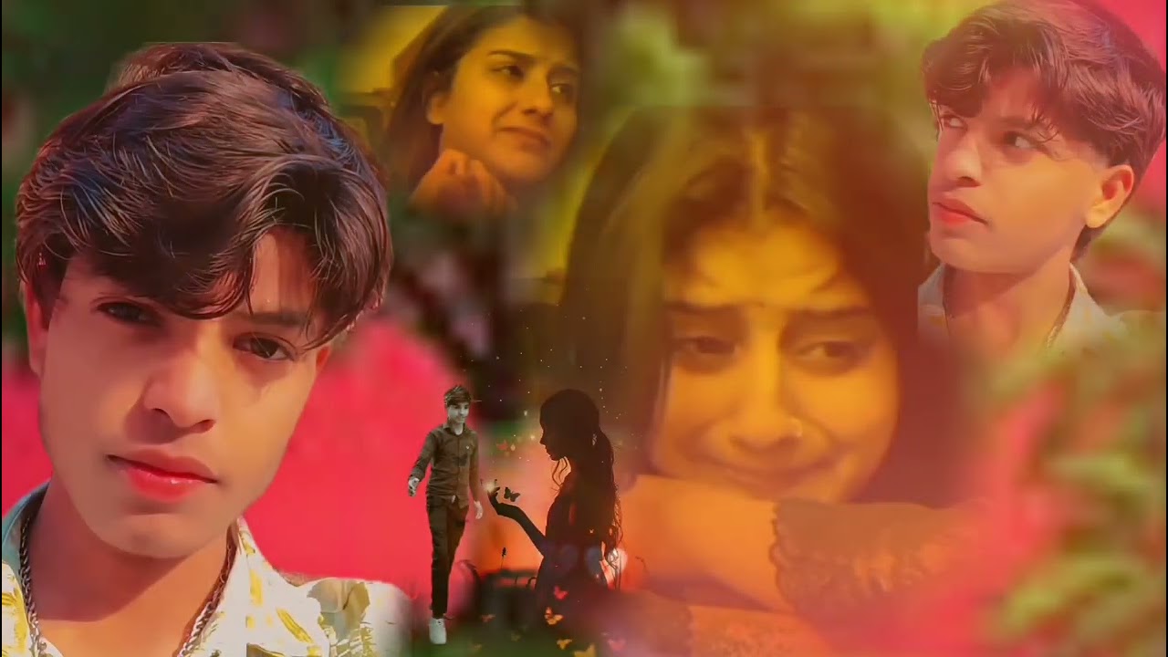 Official Video | #Neelkamal Singh Song |माजा मिलेला ना पूरा | Maaja Milela Na Pura| Song2023