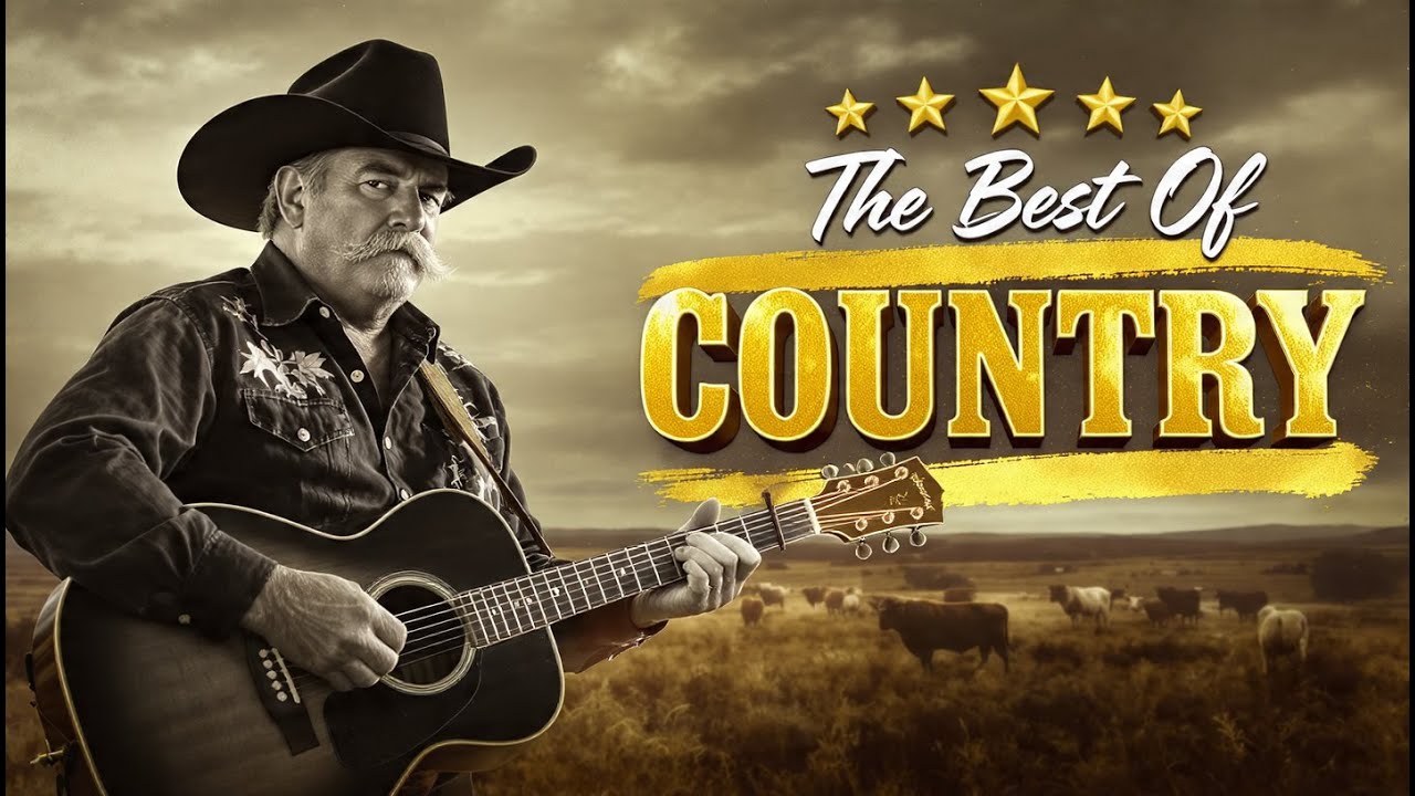 Porch Rocking Chair Country Romance Nights — Faith Hill, Willie Nelson & Dolly Parton