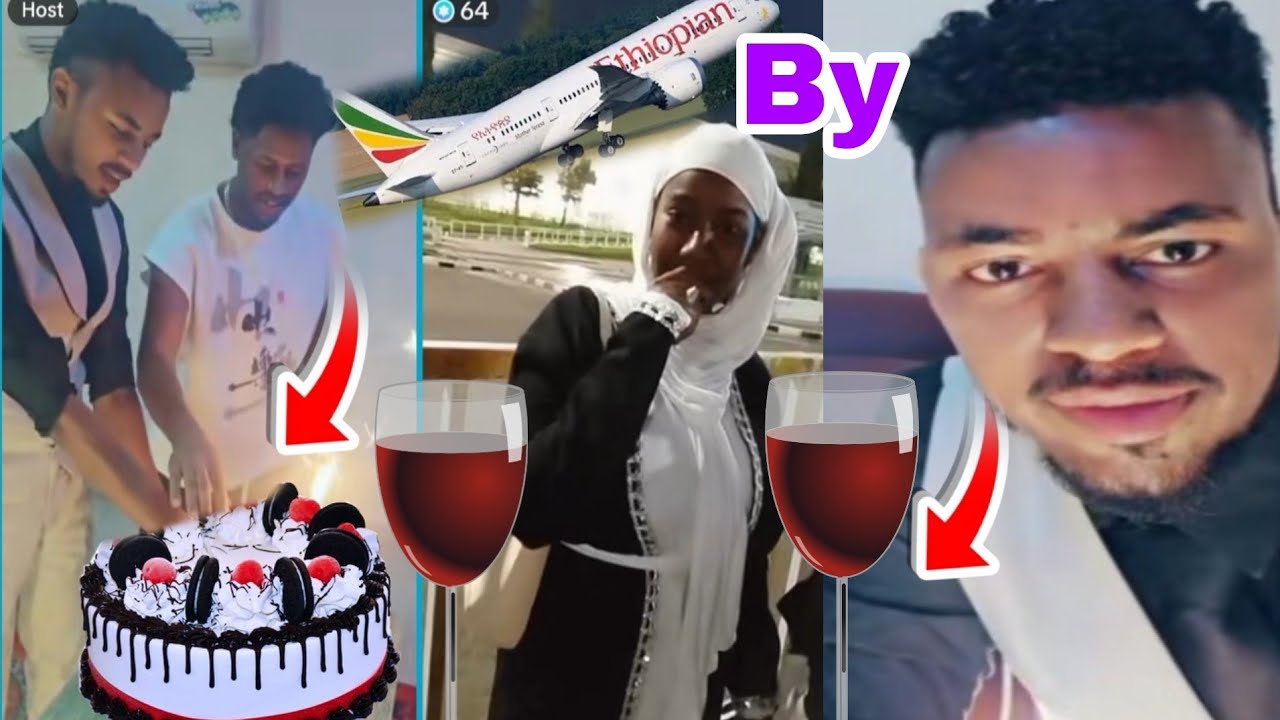 Masha allaa Fatashow Keki Mure Lubbuuyee Geeggese Dubahi Dema Jirti Sapirsi Godhe Gakatomi fata