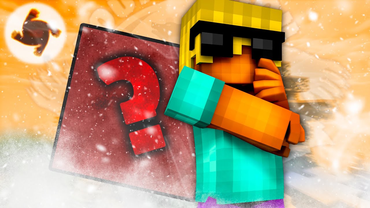 ACTION ET RÉFLEXION... (Loup-Garou UHC S9 #5&6)