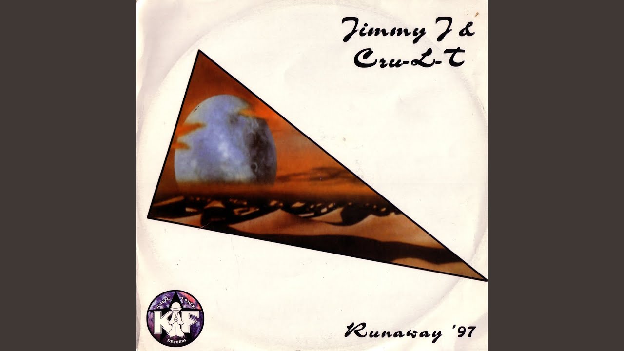 Runaway '97