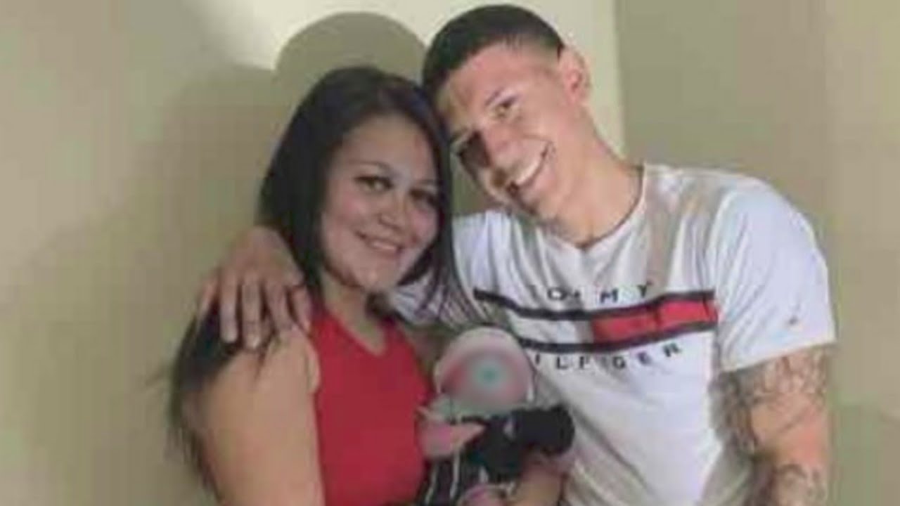 Vigil held for couple killed in Humboldt Park attack following Puerto Rican Day Parade