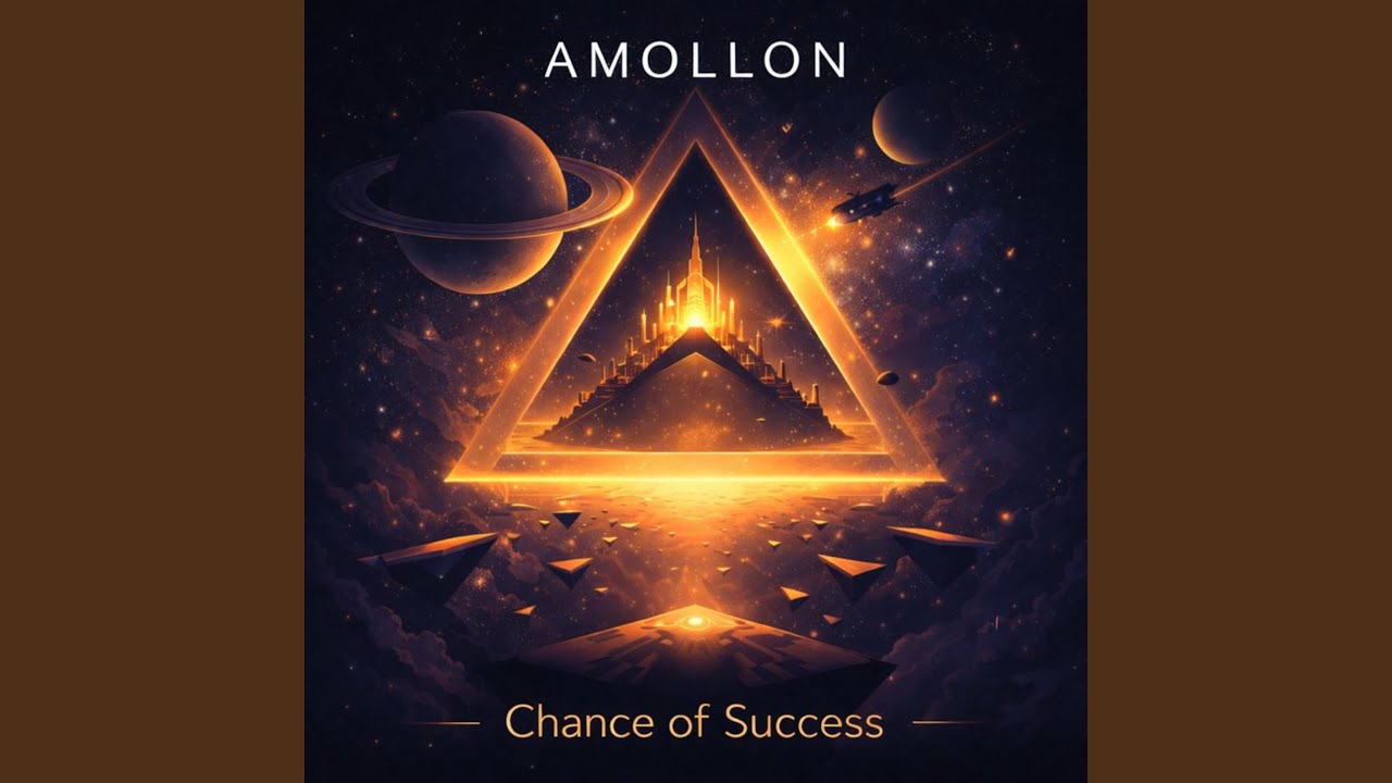 Chance of Success