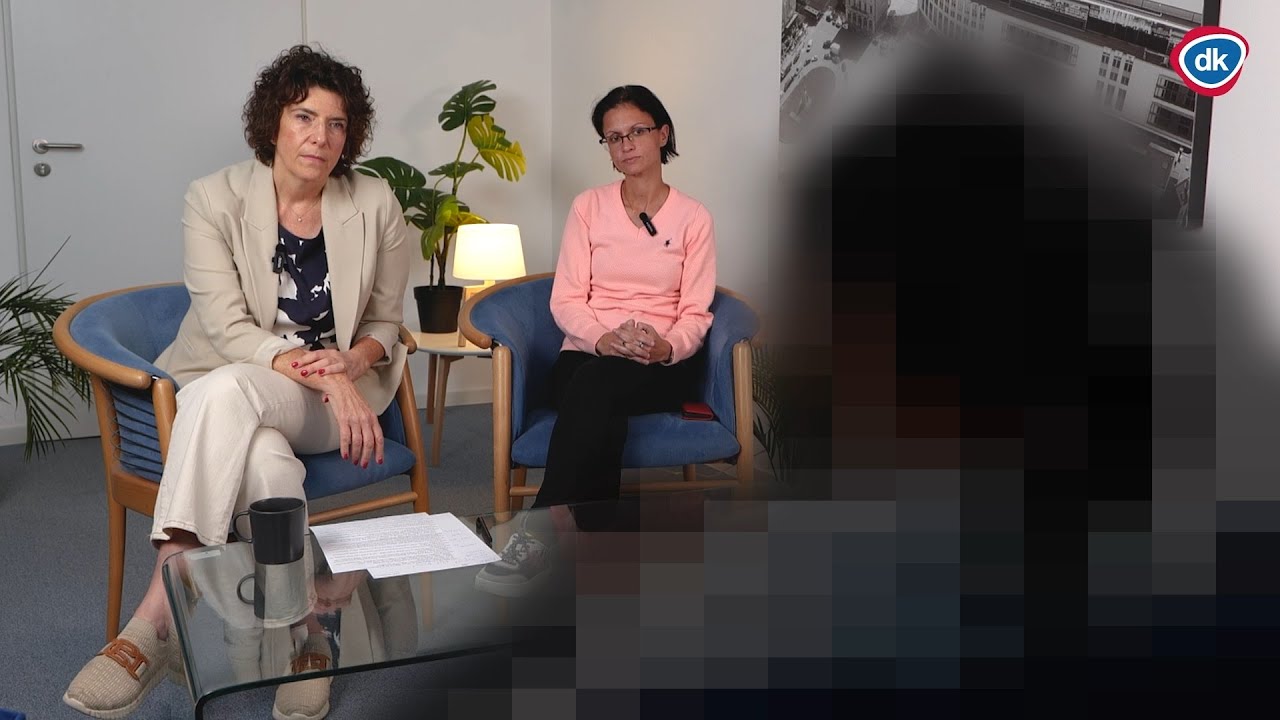 Folytatjuk a Szőlő utcai visszaélések bemutatását!
