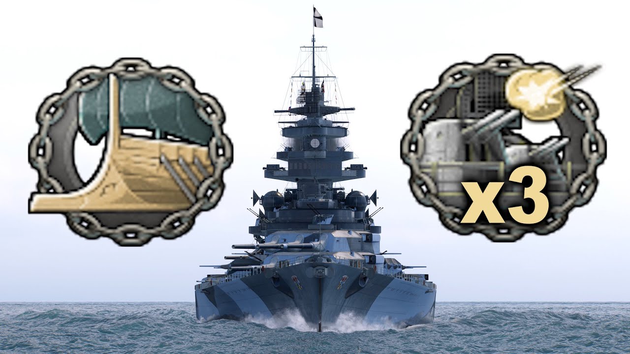 Grosser Kurfürst ( H42 Class BB ) in 2025