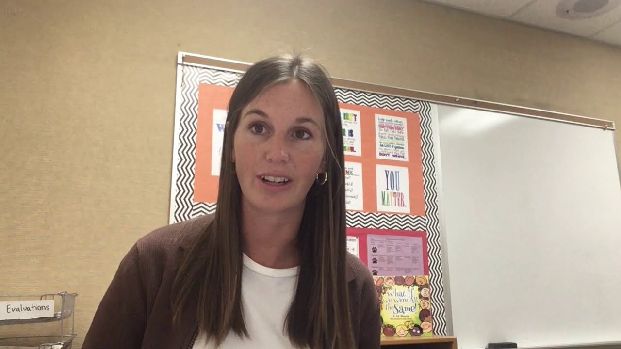 Equipping Parent Workshop: Social Emotional