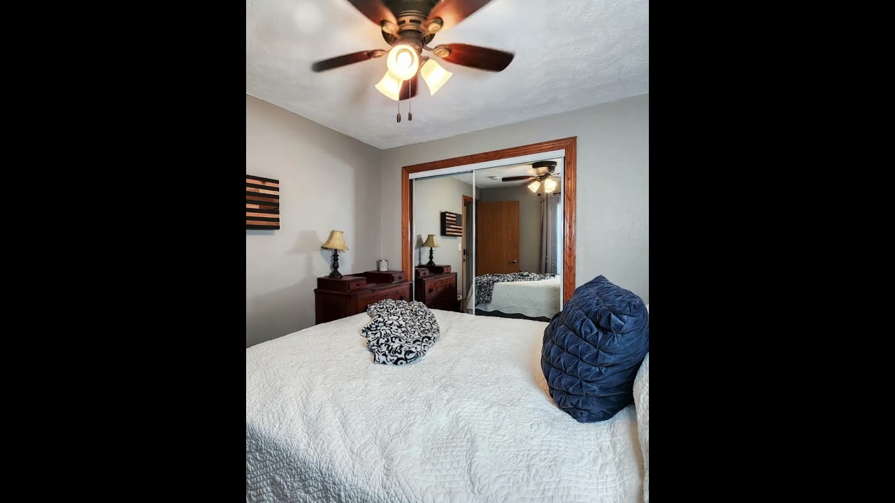 🏡 FOR SALE | 201 E Pasewalk Ave, Norfolk, NE 68701