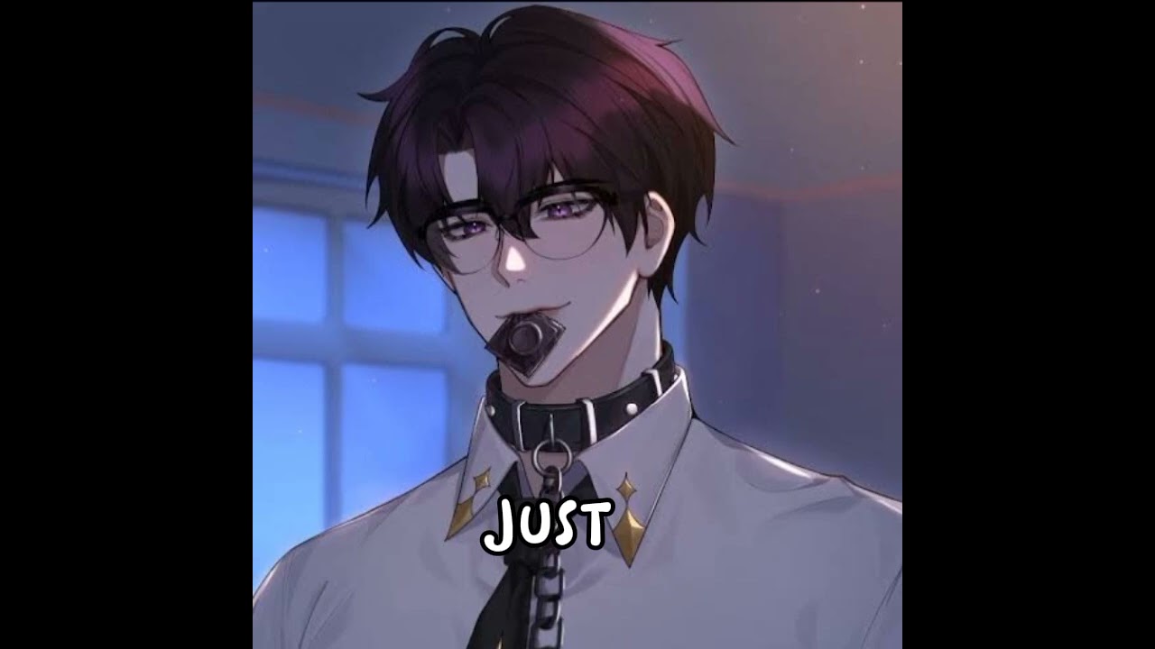 SHIBAL SEKYAA🤧🤧 #mikazukiarion #vtuberindonesia #akavirtual #justkonten #animevtuber