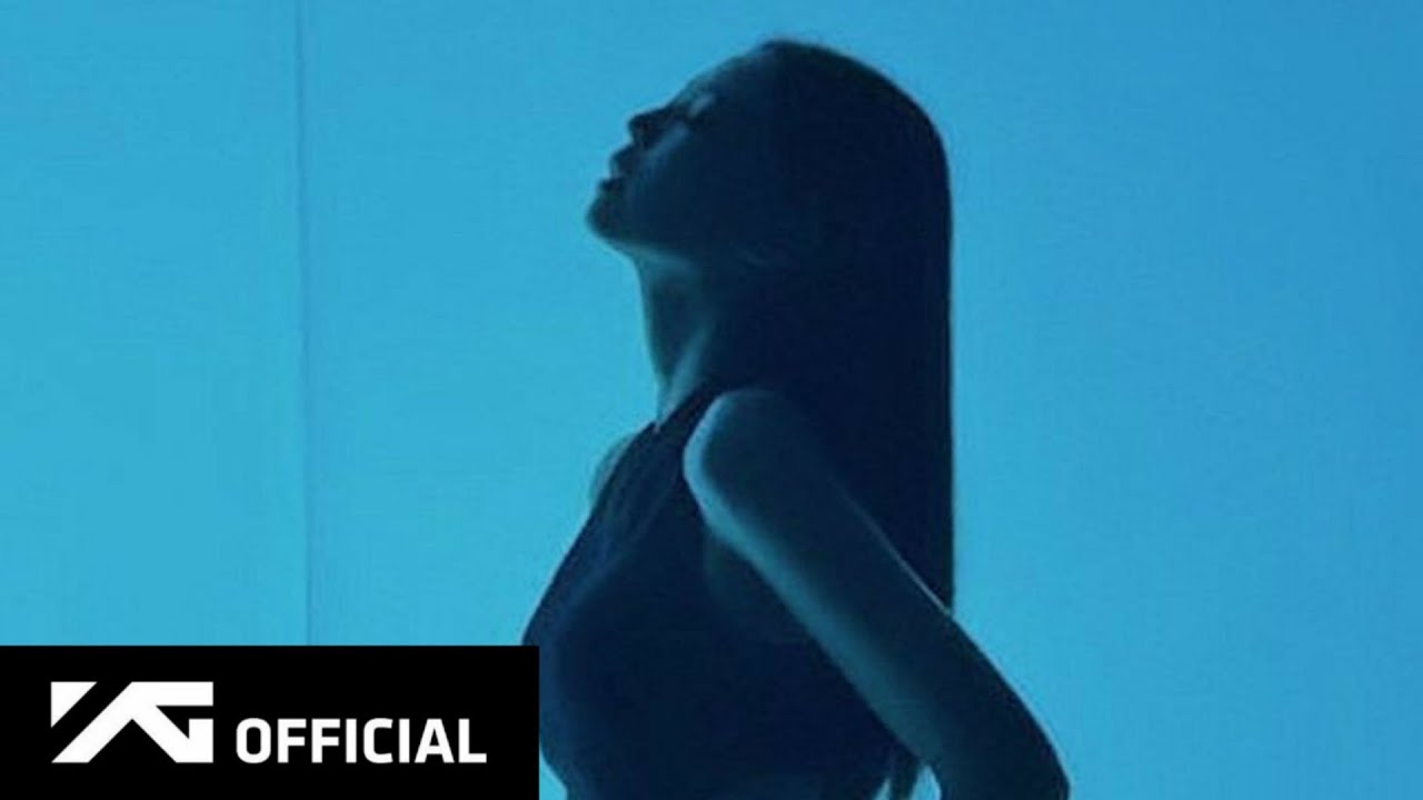 JENNIE - WORLD CLASS SINNER / I'M A FREAK M/V