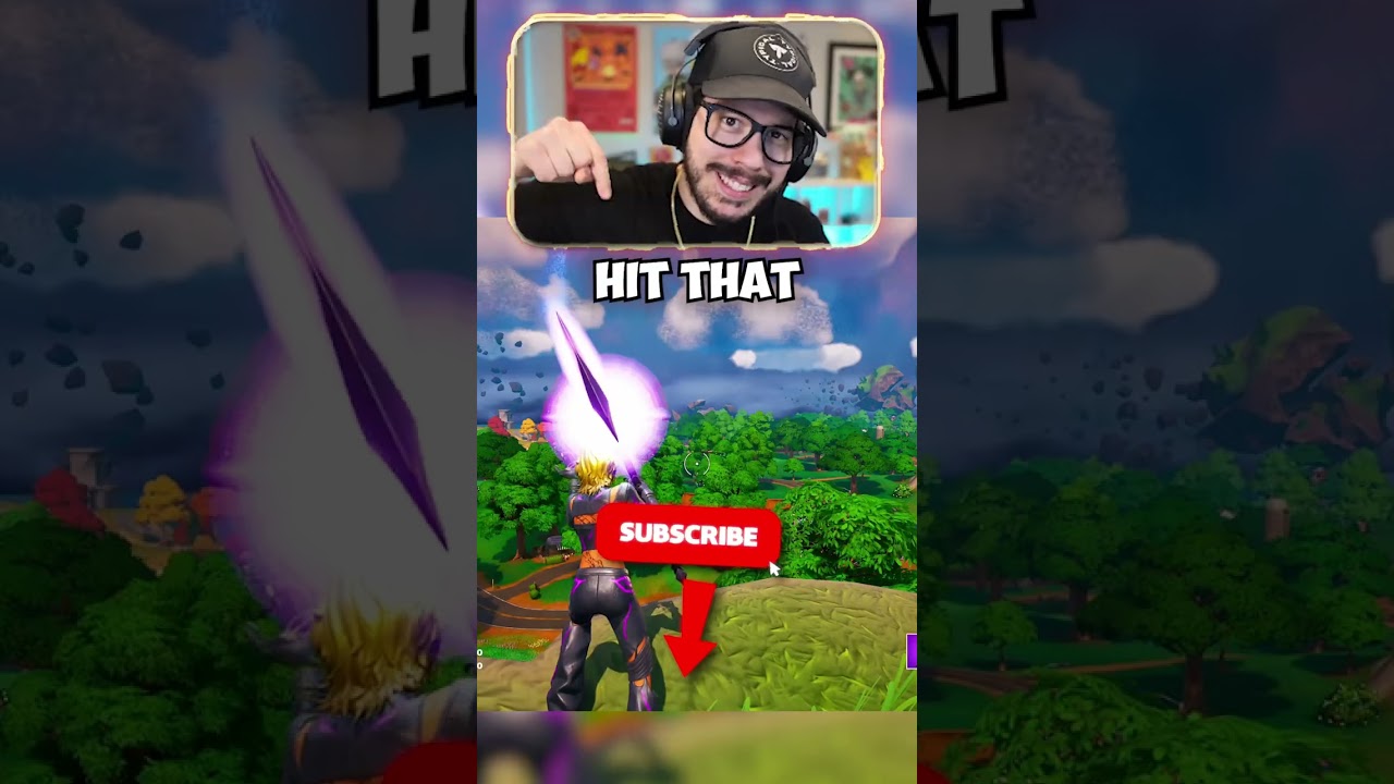 DON&rsquo;T use this pickaxe!
