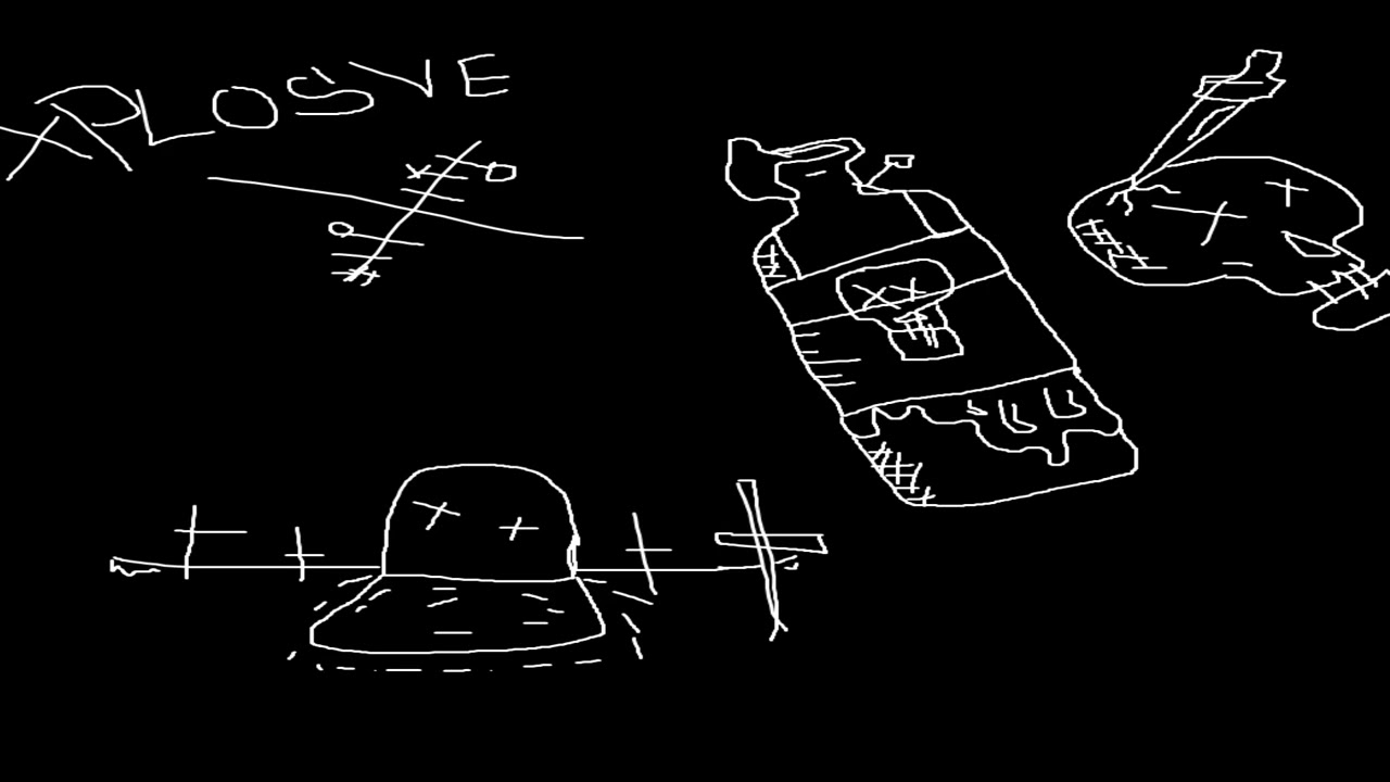 [FREE]Xplosive Xperiment 'toxins' hip hop type beat 
