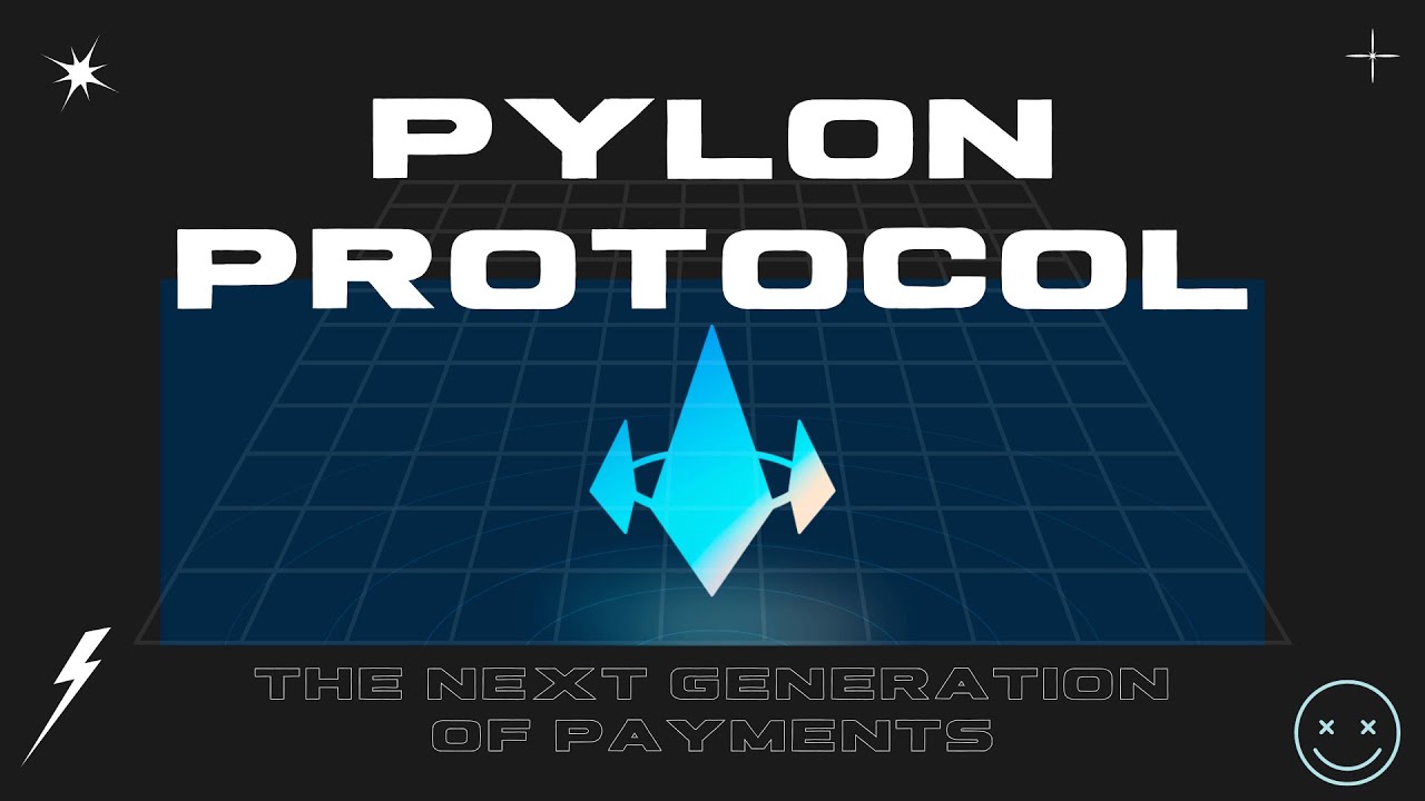 FREE INVESTMENTS AND PAID SUBSCRIPTIONS?! What is Pylon Protocol and $MINE
