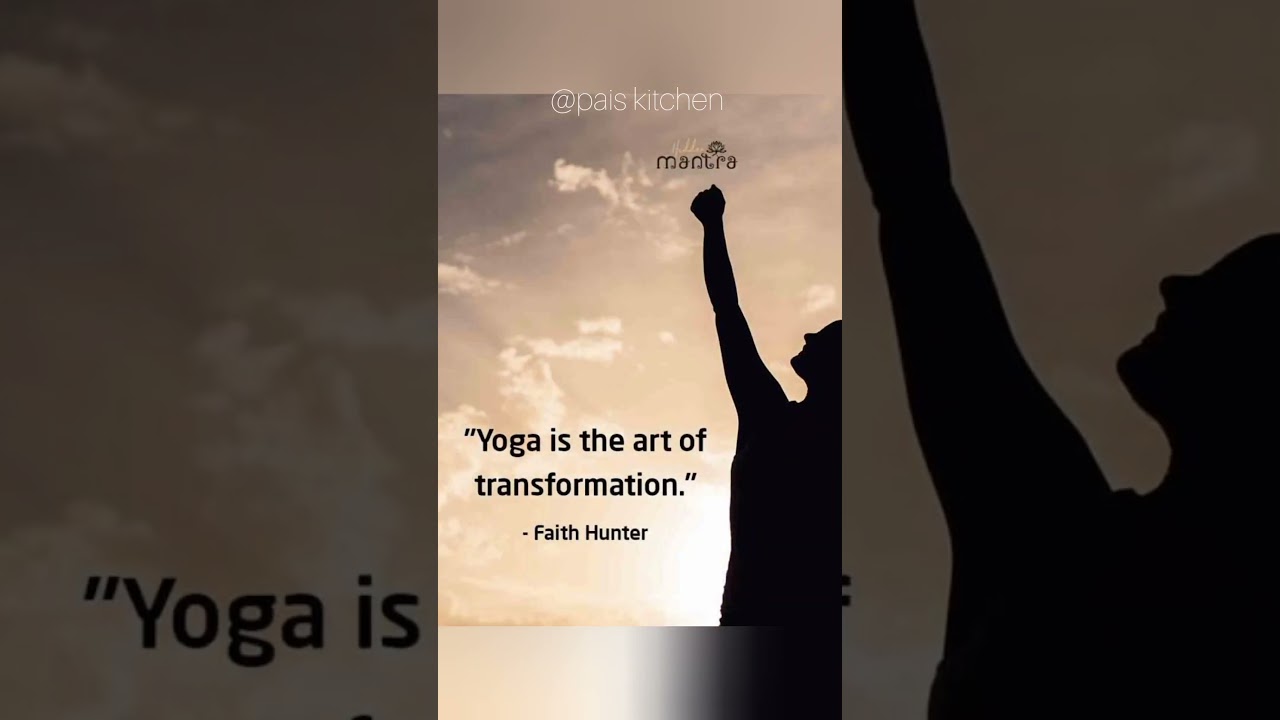 10 beautiful quotes for yoga day/ international yoga day/ yoga day/ #YouTube shorts,#yoga #shorts