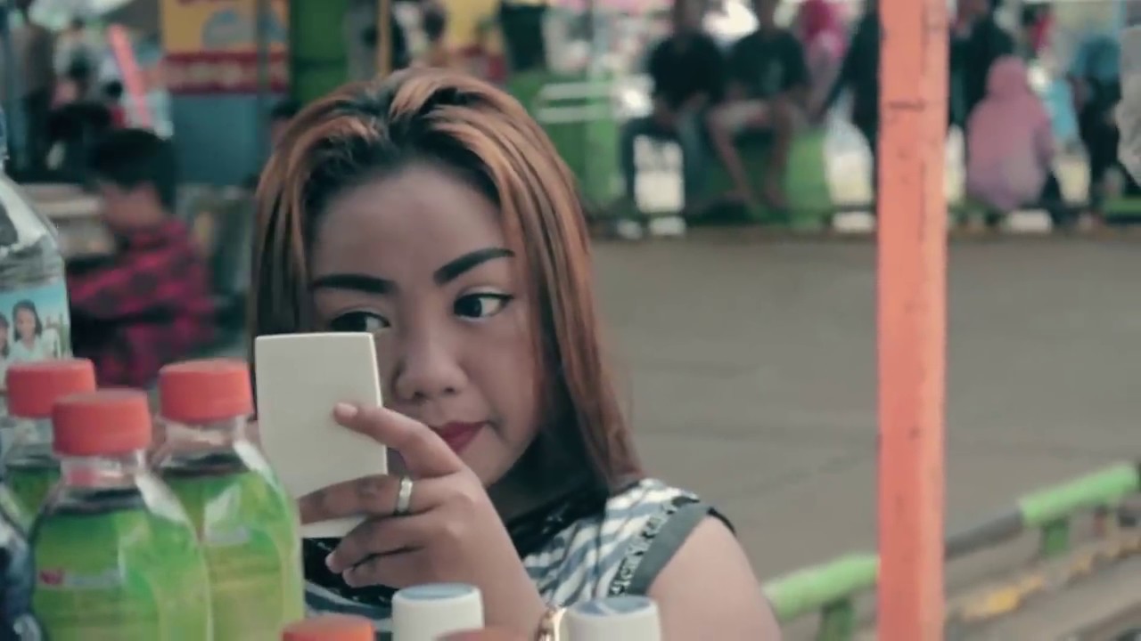GALI LOVELY (MOVIE)