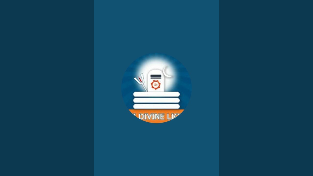 saidivinelight TV is live