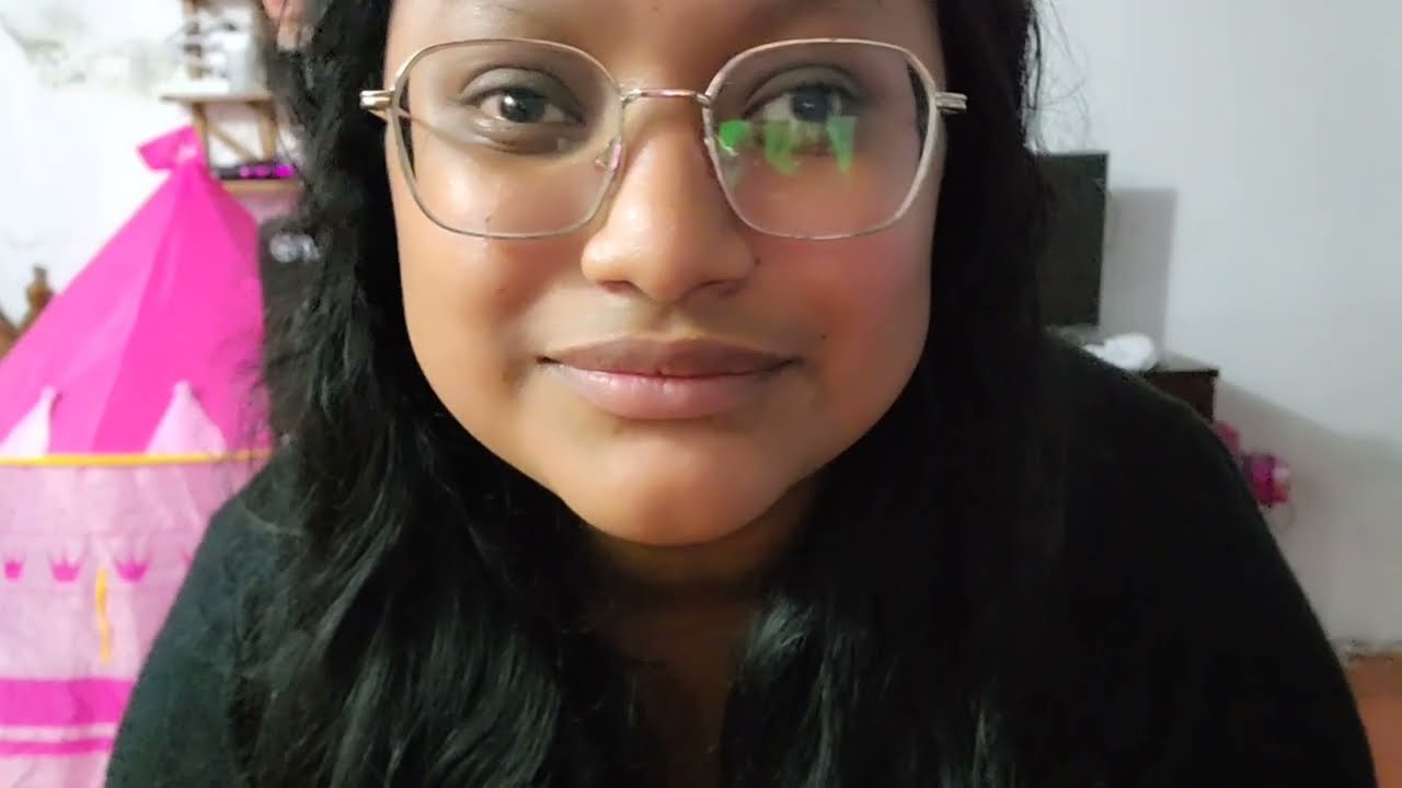 ASMR COCINANDO