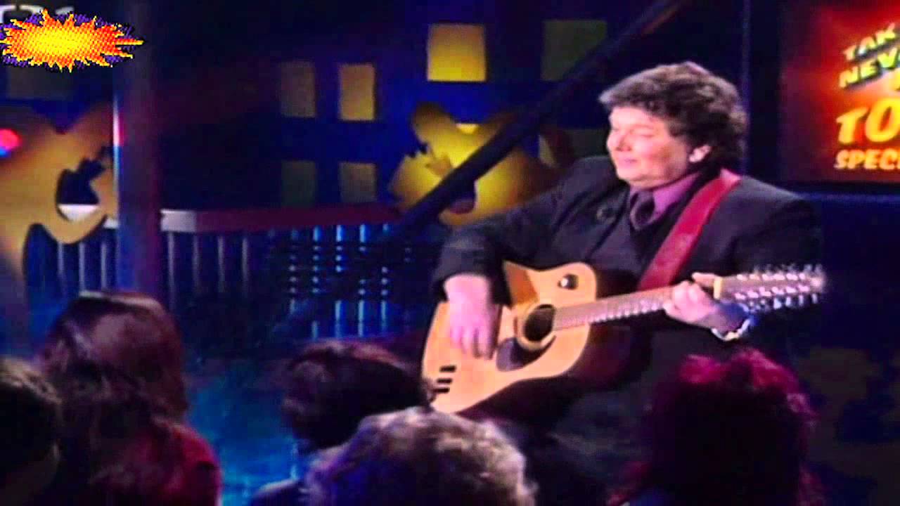 Pavel Novák - Směs