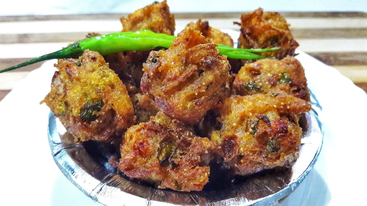 10 Minutes Evening snacks recipe| Light Snacks for evening|Quick Snacks Recipe| Crispy Snacks Recipe