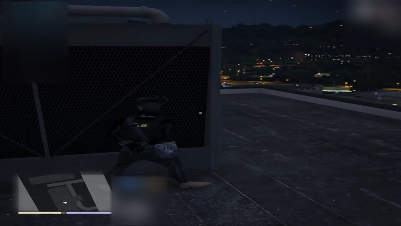 archive clips