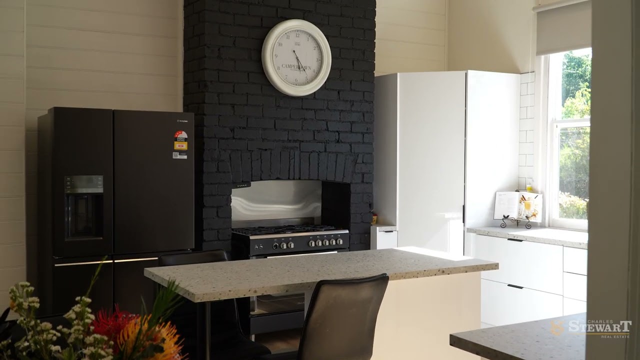 Open2view AU - ID# 983659 - 26 Robinson Street
