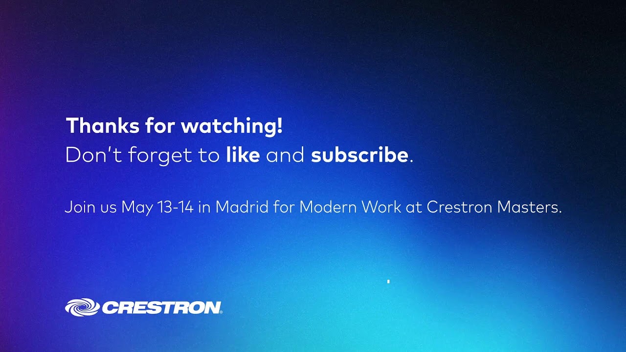 ISE 2025 Live stream