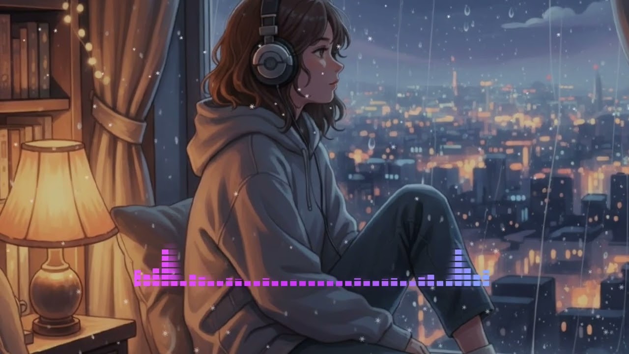 Aakhri baarish official song ai cover lyrics rameez Adam label original music label 