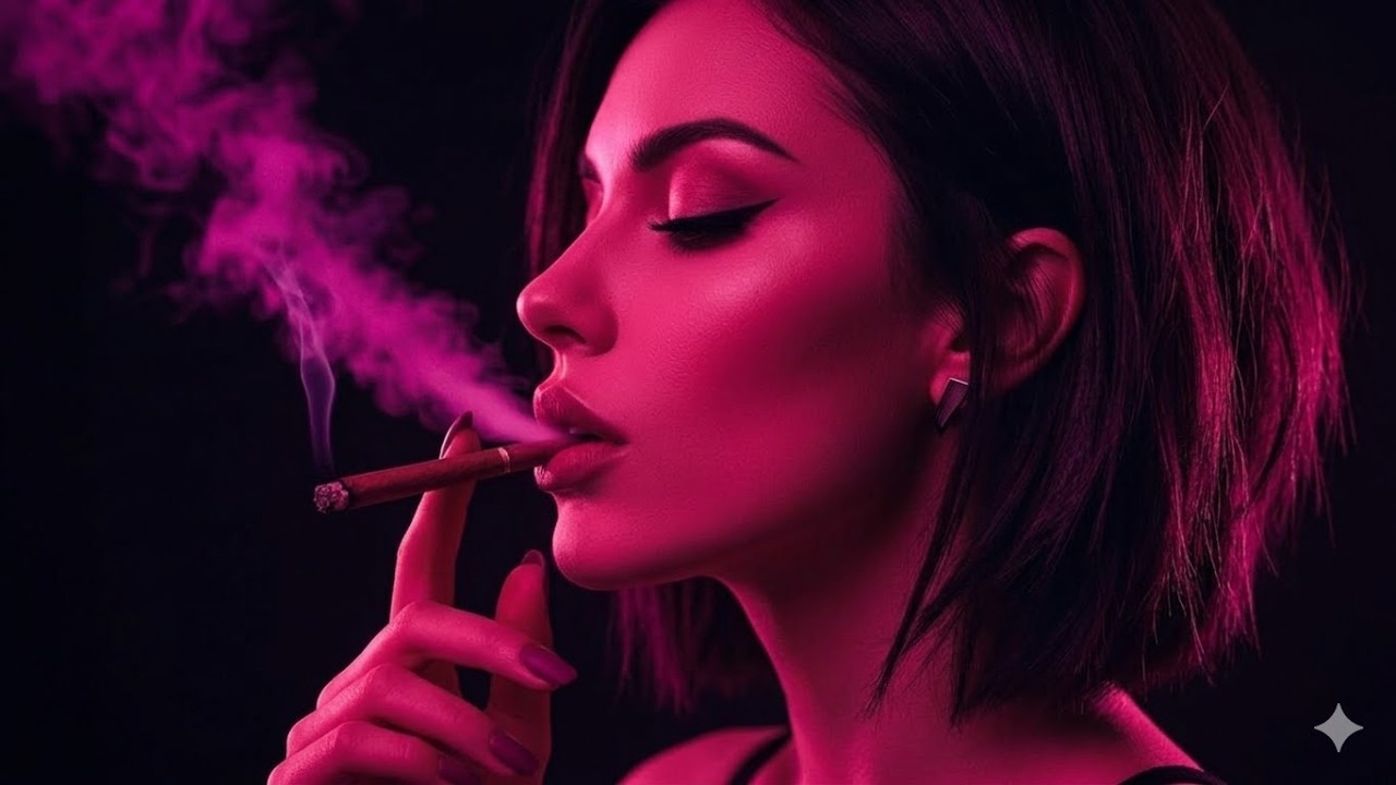 Best of Deep House 2025 | Chill Mix & Night Drive #2